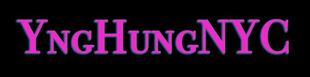 ynghungnyc OnlyFans profile picture