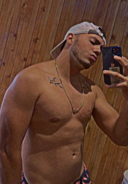 nicogallanti OnlyFans picture