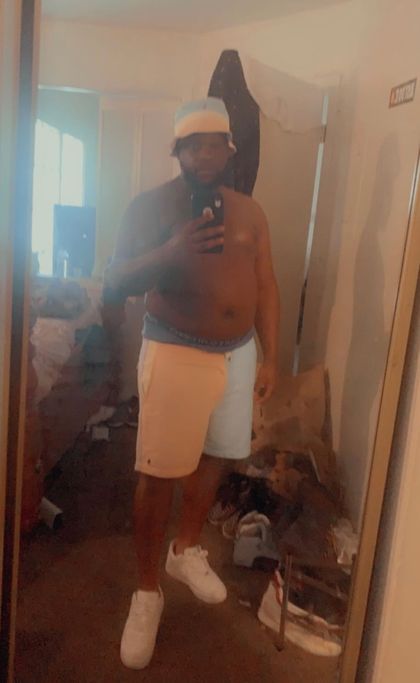 u39552165 OnlyFans picture