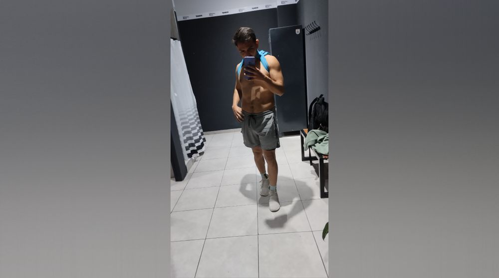 dontresistx OnlyFans profile picture