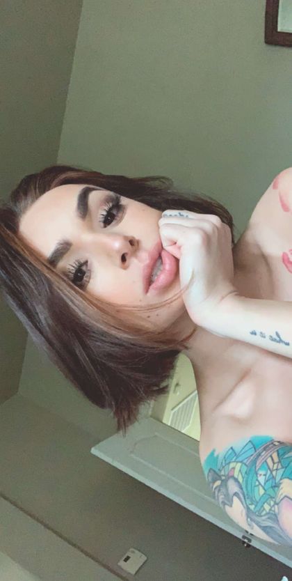 xoxobeauty OnlyFans picture