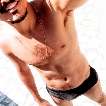 carloseduardon OnlyFans picture