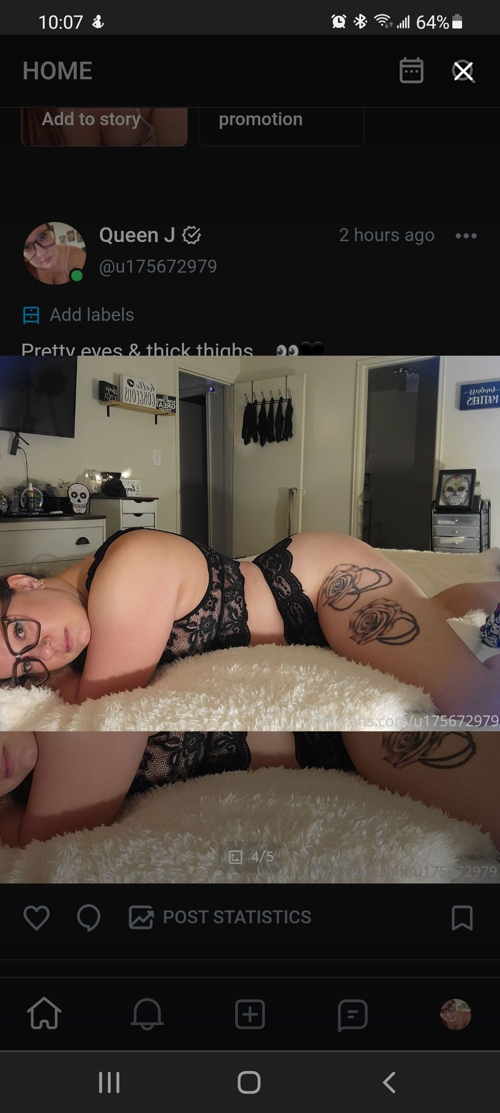 u175672979 OnlyFans profile picture