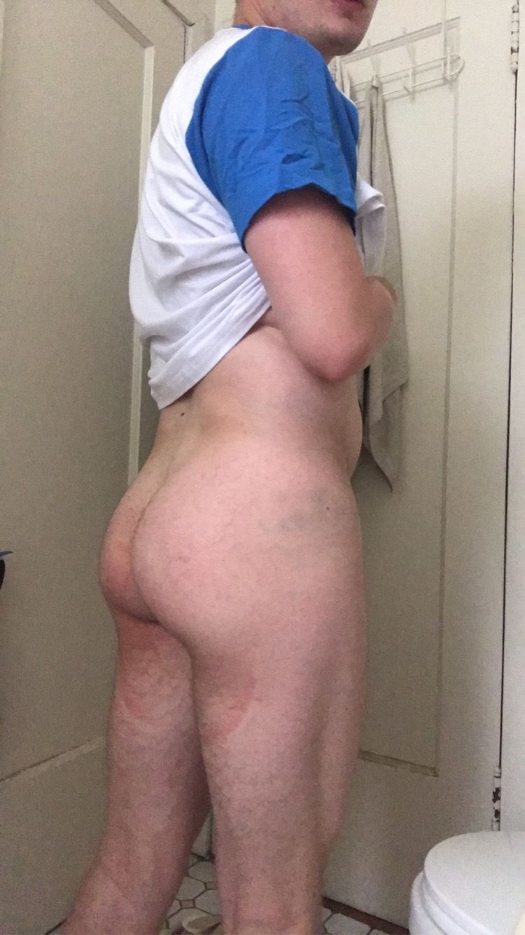 u47249423 OnlyFans profile picture