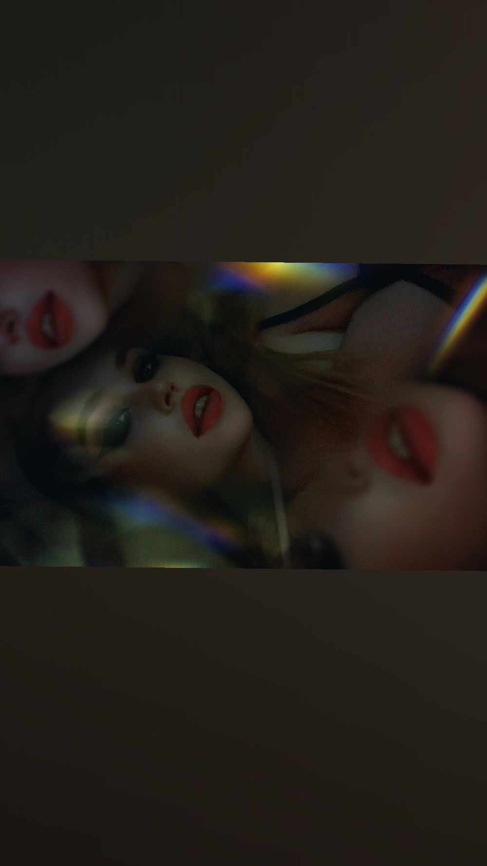 kaylamoonstone OnlyFans profile picture