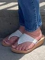 rosiestoseys OnlyFans profile picture