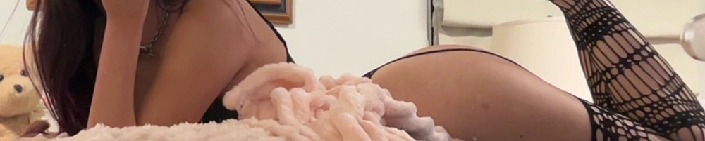 violet.babii OnlyFans profile picture