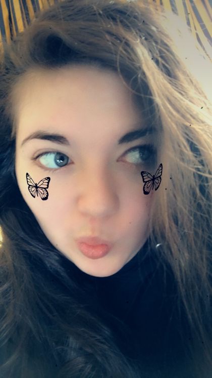 u114176212 OnlyFans picture