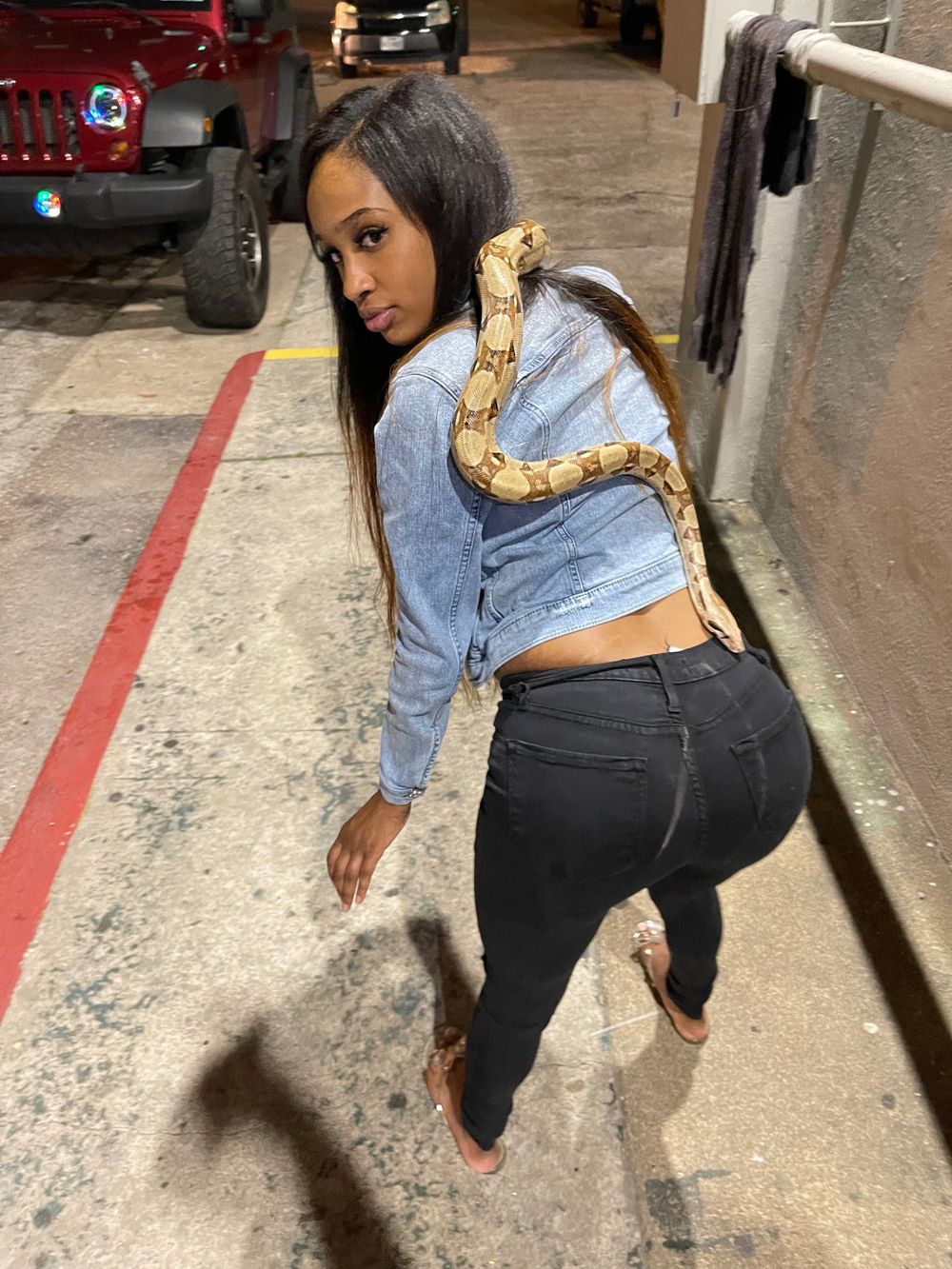 luckyy.sevyn OnlyFans profile picture