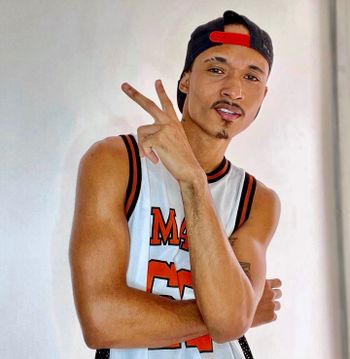 k_kcavalao OnlyFans profile picture