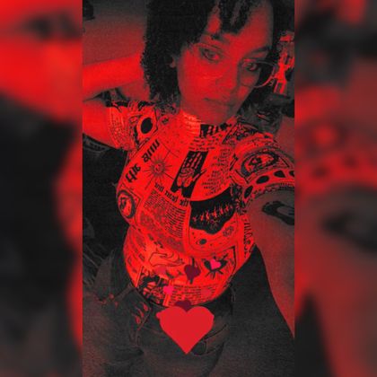 yourdevilishdream OnlyFans picture