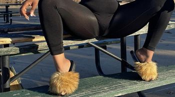 prettyasstrucker OnlyFans - Free Trial - Photos - Socials ...