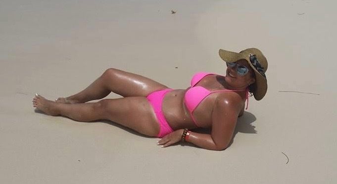 zsilreal OnlyFans profile picture