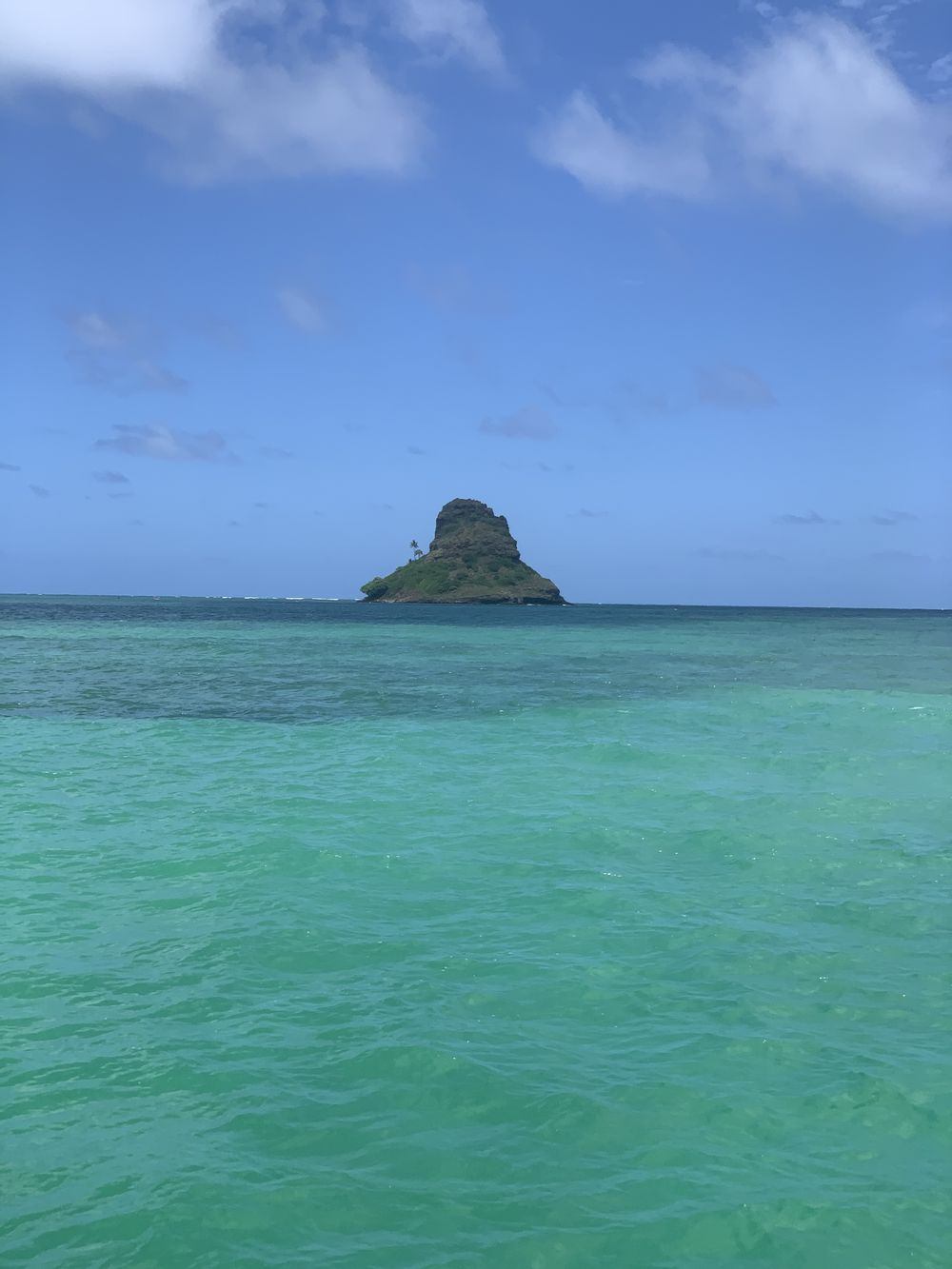 hawaiiansouljah OnlyFans profile picture