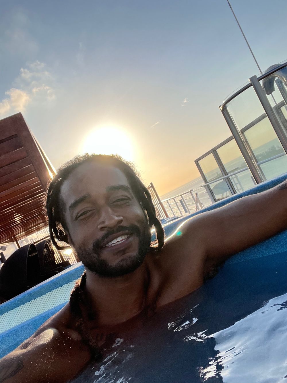 bbctatdaddy OnlyFans profile picture