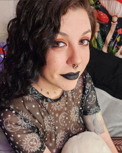 xxxenaphia OnlyFans picture