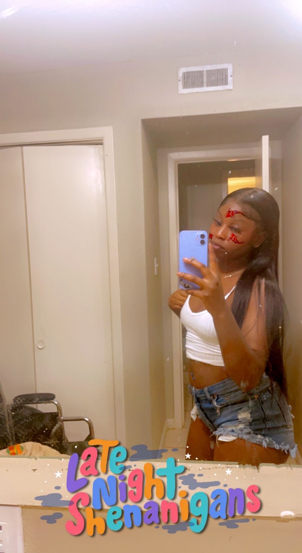 chocolatedroppppp5 OnlyFans profile picture