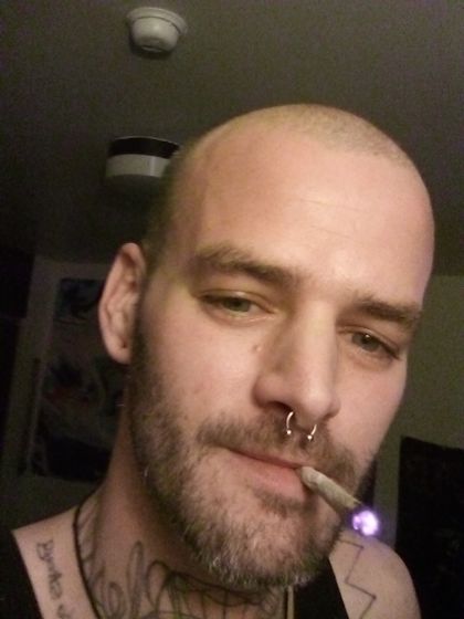 inkfourblood420 OnlyFans picture