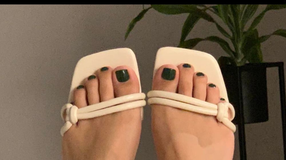 oursmallfeet OnlyFans profile picture