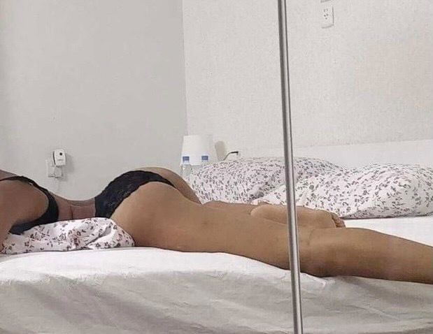 bronzebabi OnlyFans profile picture