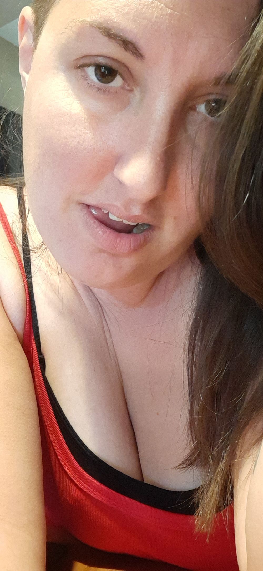 cannamomaz OnlyFans profile picture
