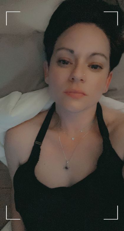bluberry82 OnlyFans picture