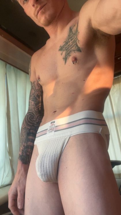midwestbidad OnlyFans picture