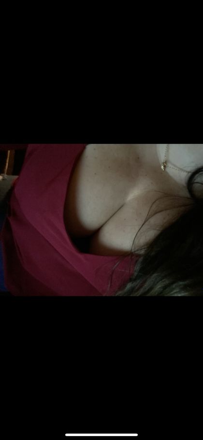 amberthikk OnlyFans picture