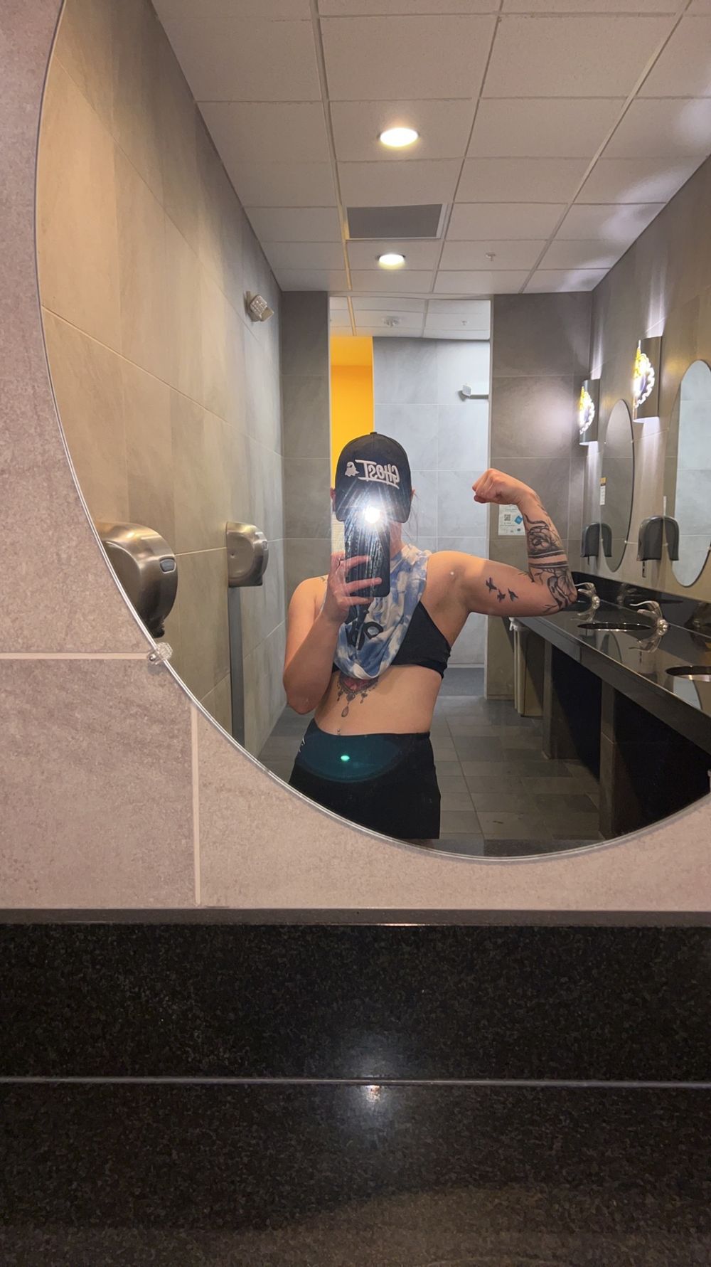 mmstatiic OnlyFans profile picture