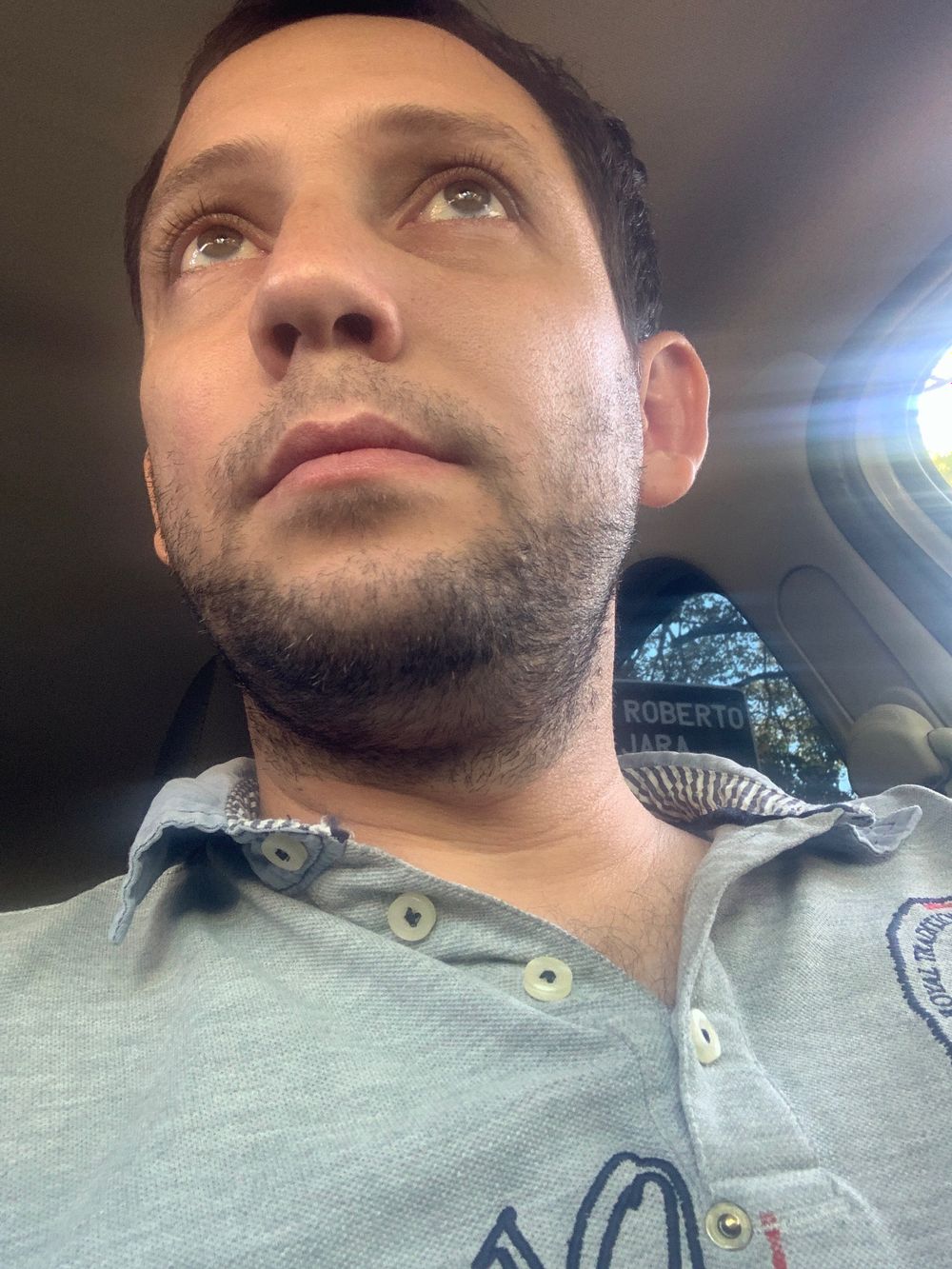 javi_c89 OnlyFans profile picture