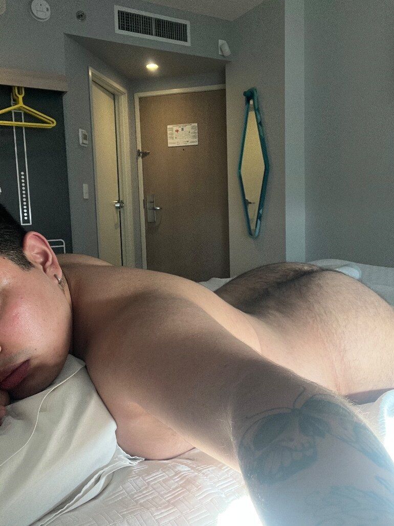 alan.rodrigo OnlyFans profile picture