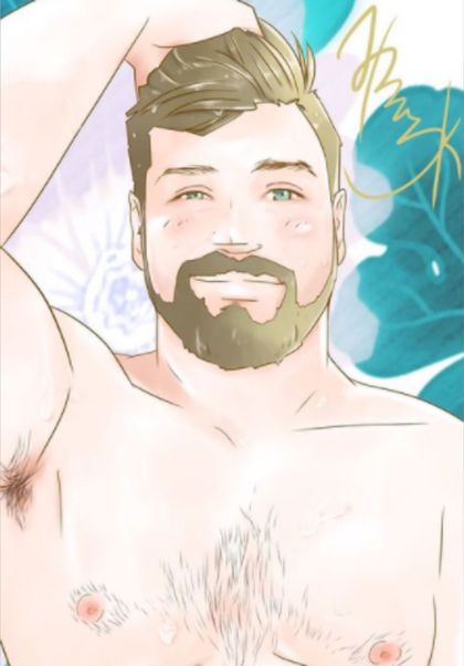 sambooloram OnlyFans picture