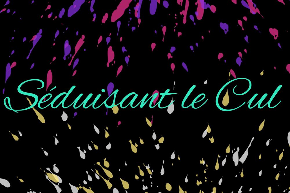 seduisantlecul OnlyFans profile picture