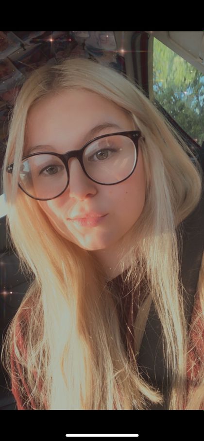 laylah106 OnlyFans picture