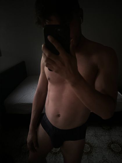 bttmsydney12 OnlyFans picture