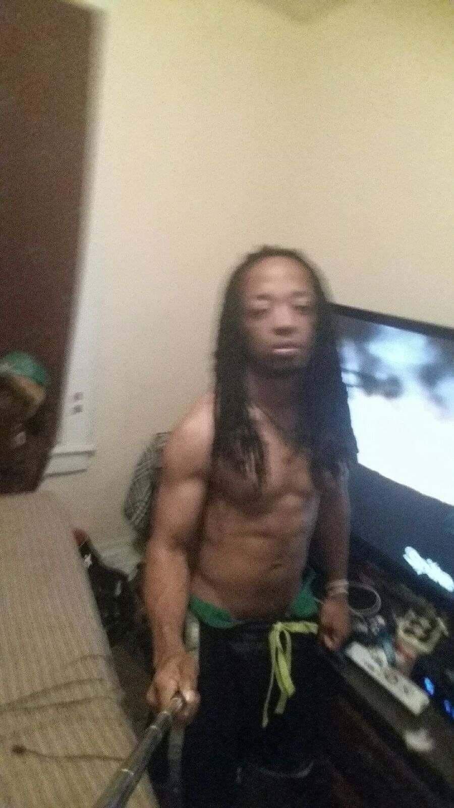 antwaun6 OnlyFans profile picture