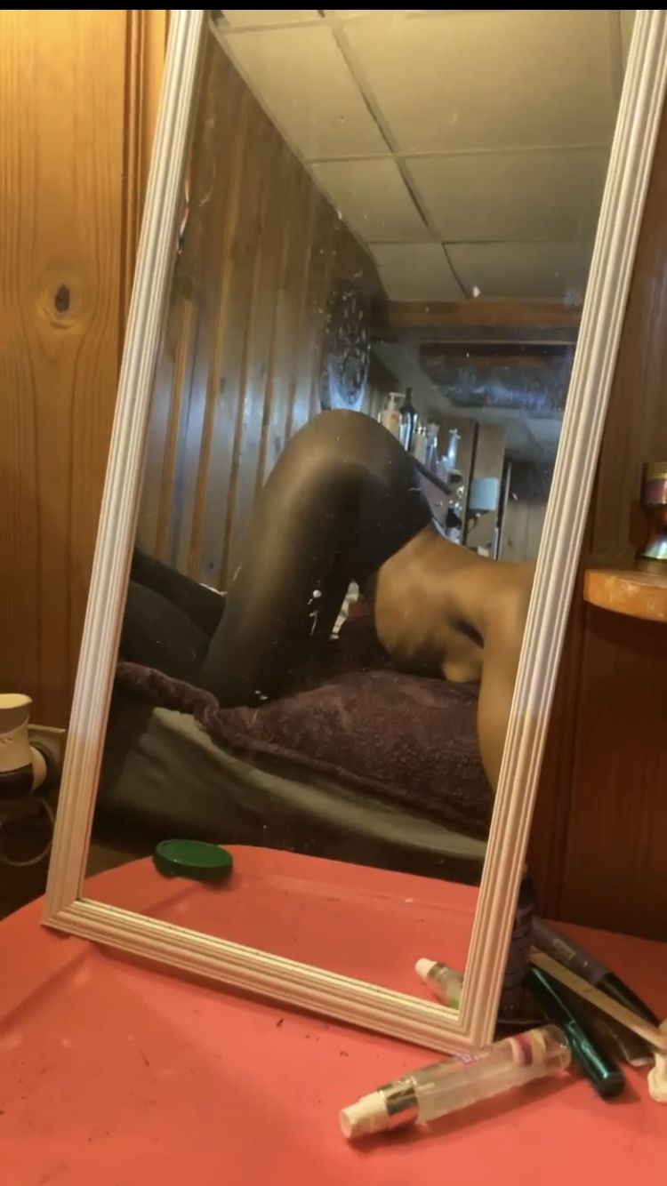yurasmoon OnlyFans profile picture