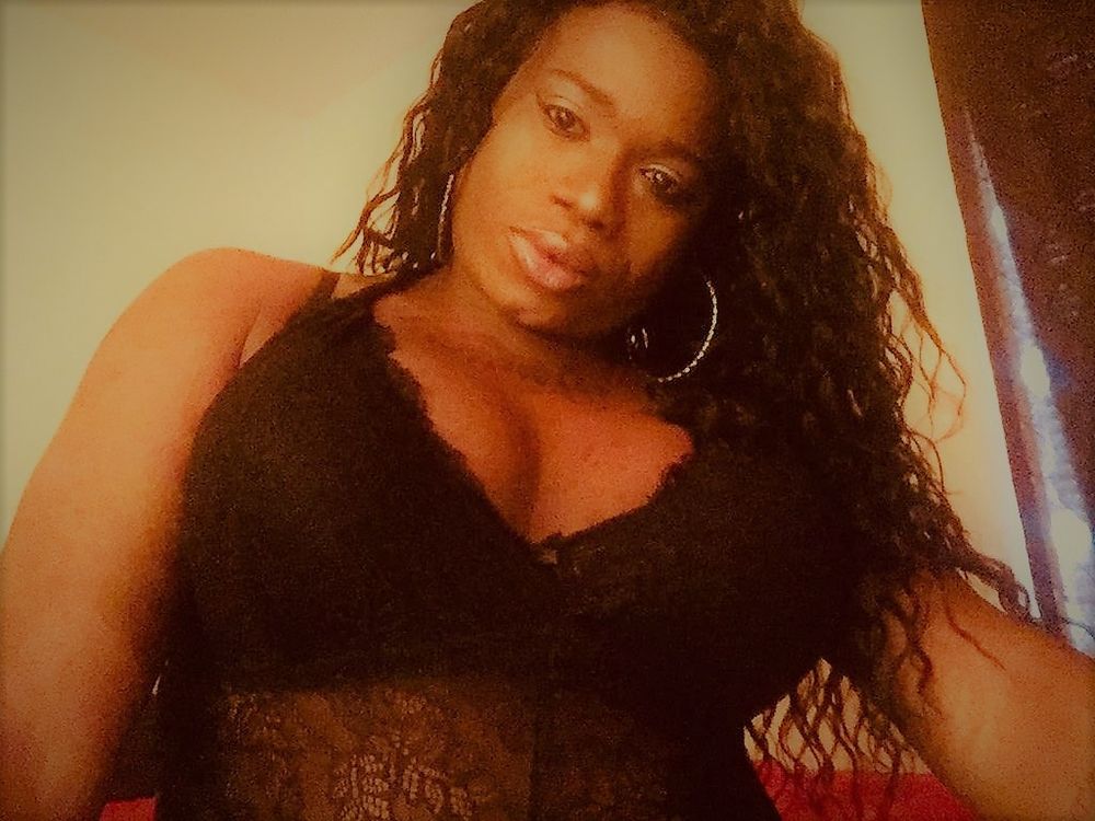 lachynablakk OnlyFans profile picture