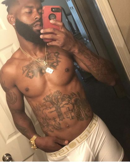 iamthe_don OnlyFans picture
