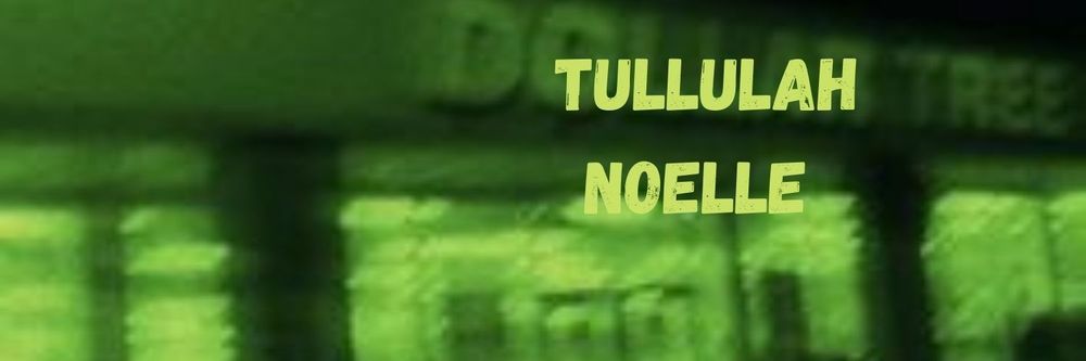 tullulahn OnlyFans profile picture