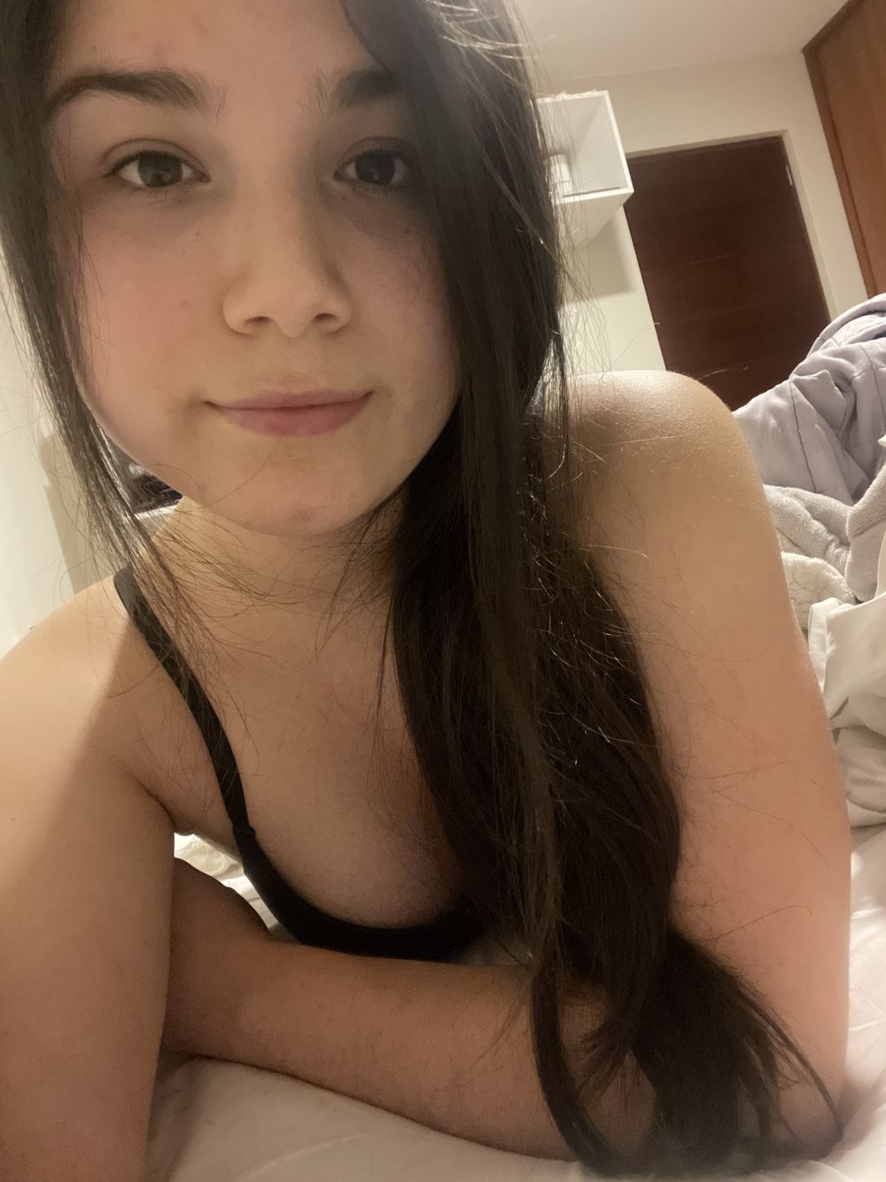 u150123502 OnlyFans profile picture