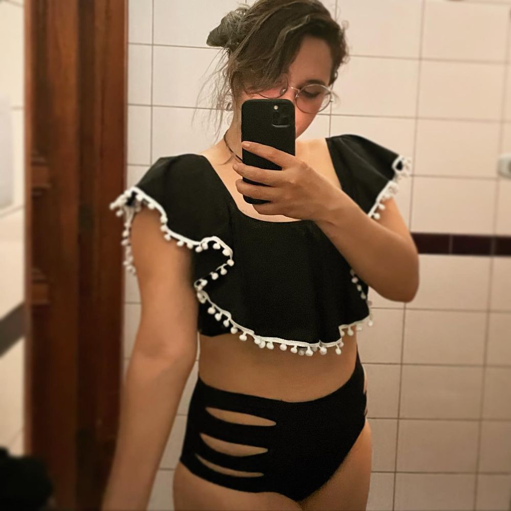 zoelina OnlyFans profile picture