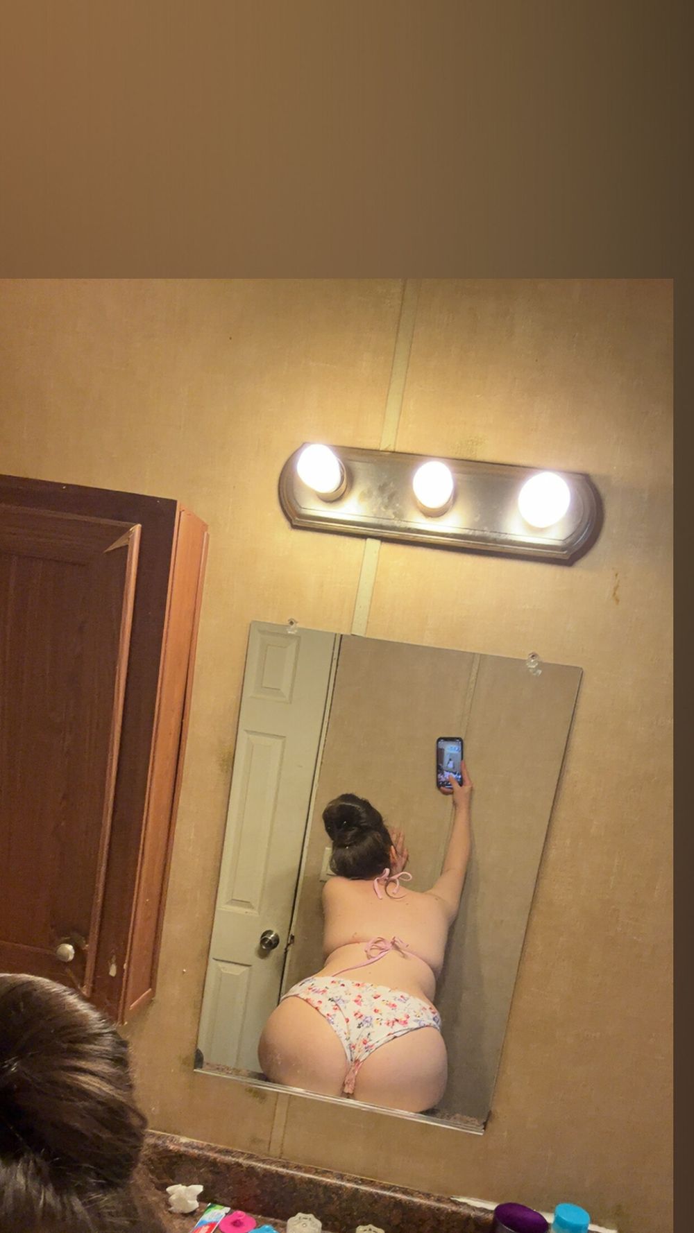 valeriegates8620 OnlyFans profile picture