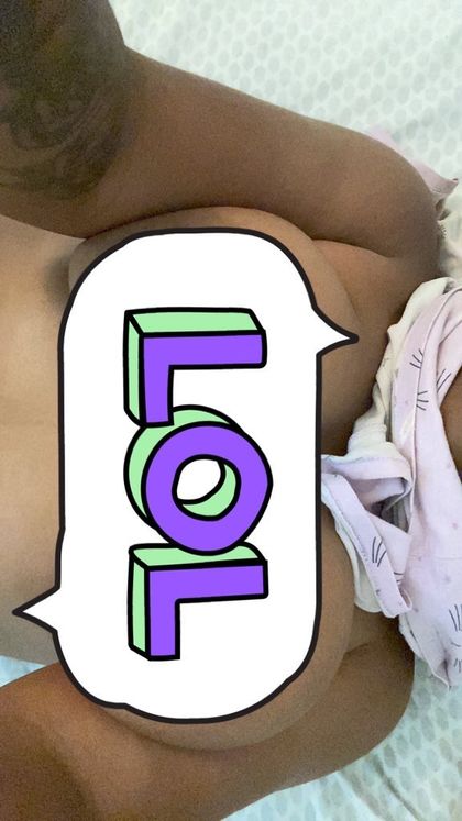 playgirlniqq_ OnlyFans picture