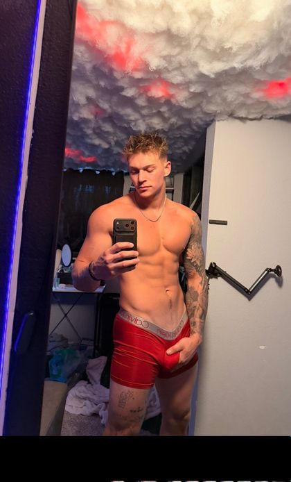 bwcbristofree OnlyFans picture
