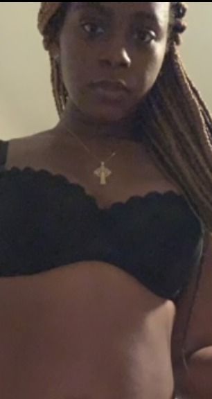 nowyoureinmyworld OnlyFans profile picture
