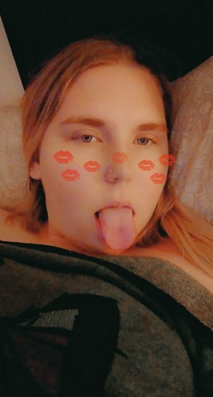 sexykittymeow04 OnlyFans picture
