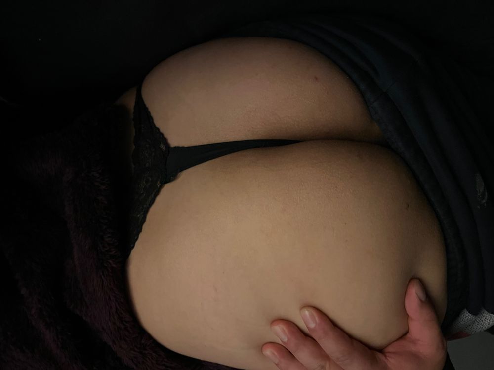 ianmor1 OnlyFans profile picture