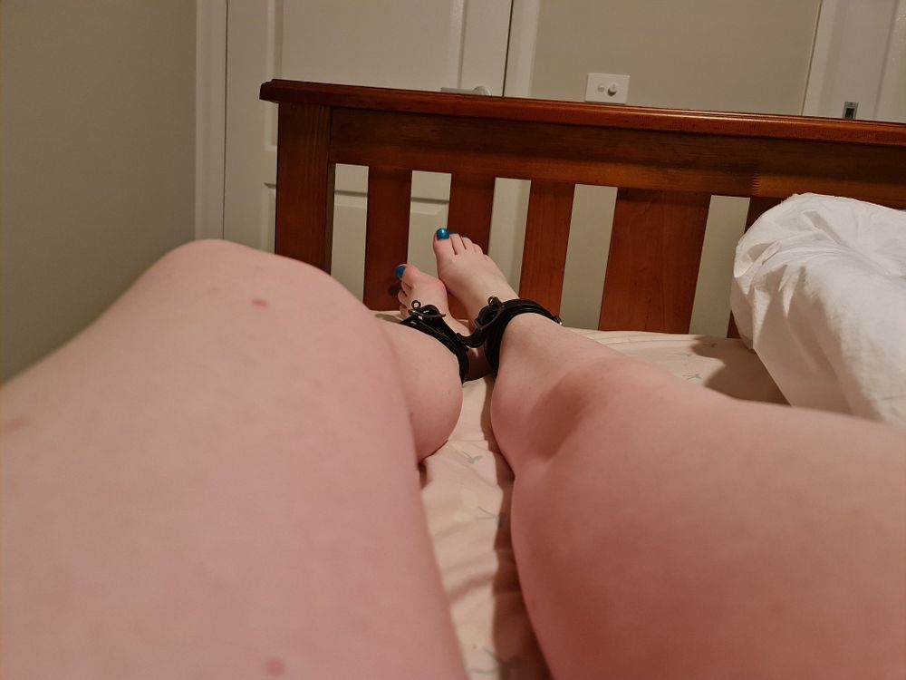 subigail OnlyFans profile picture