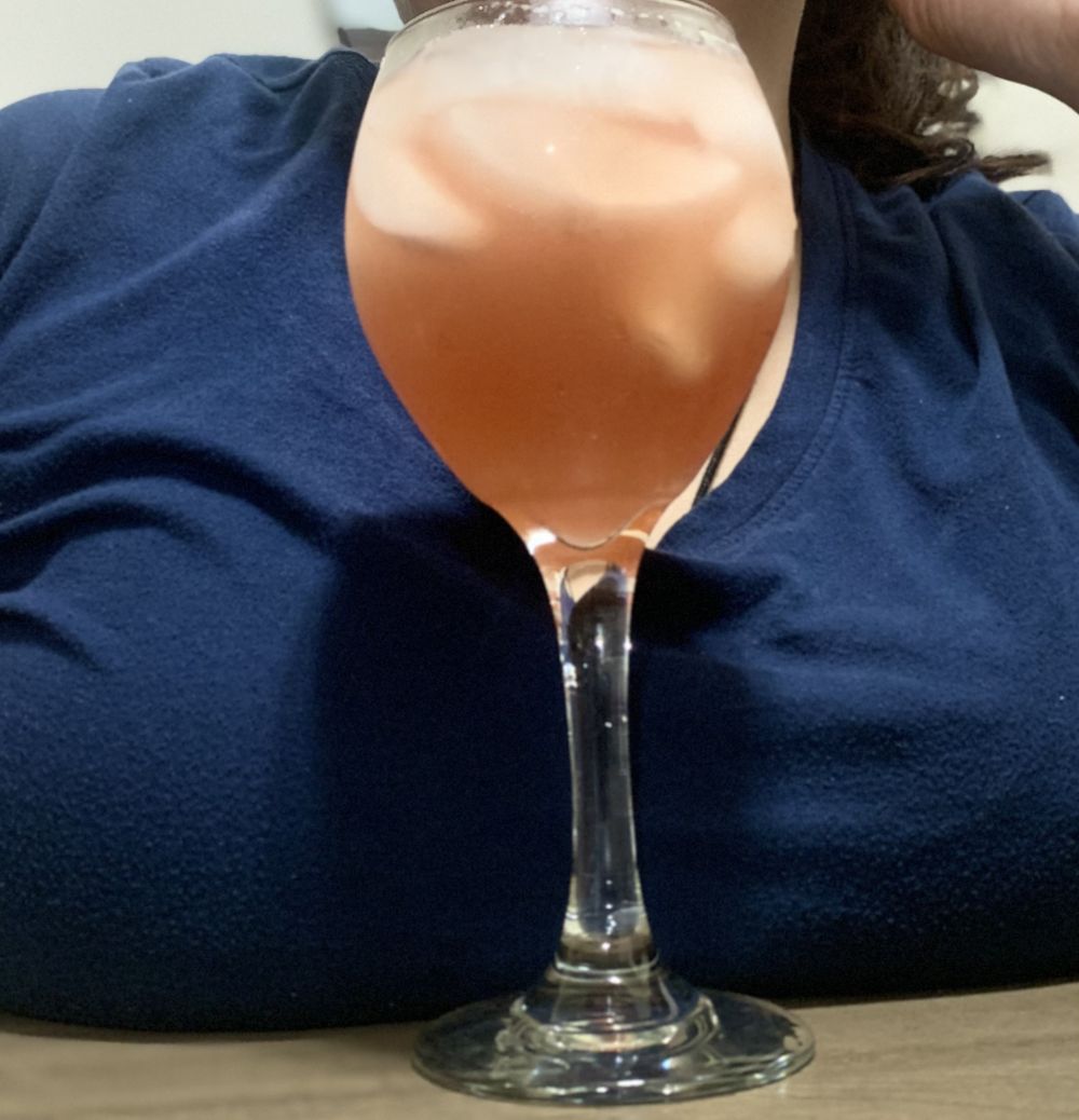 breeana OnlyFans profile picture
